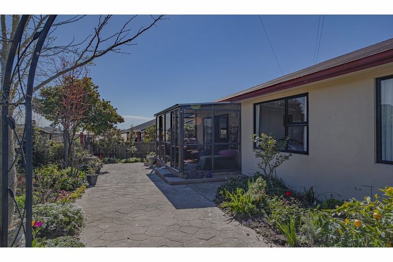 Photo of property in 8 Carlisle Place, Marchwiel, Timaru, 7910