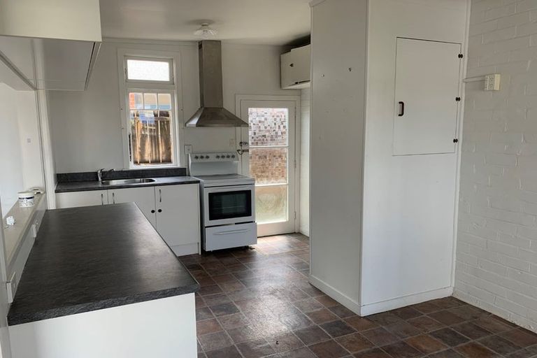 Photo of property in 2a Armstrong Avenue, Waitara, 4320