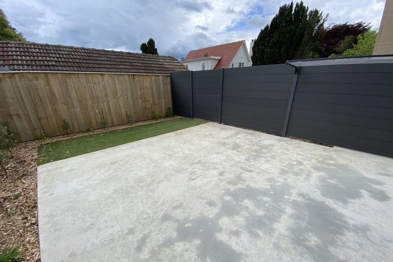 Photo of property in 41 Pipi Place, Levin, 5510