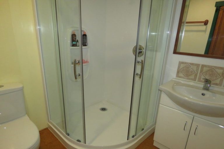 Photo of property in 3 Rosstown Road, Reefton, 7830