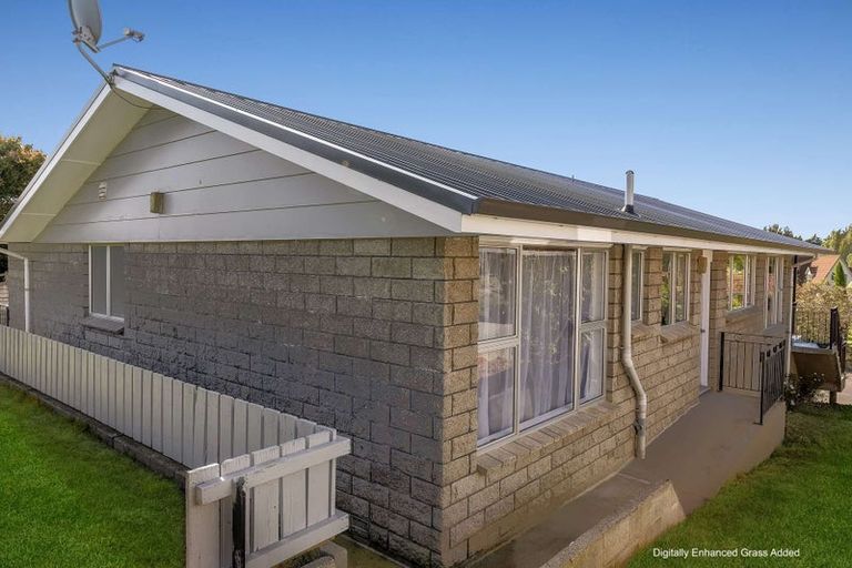 Photo of property in 3 Mckelvie Heights, Mataura, 9712