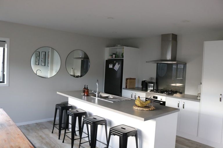 Photo of property in 9 Brian Hughes Road, Wainuiomata, Lower Hutt, 5014