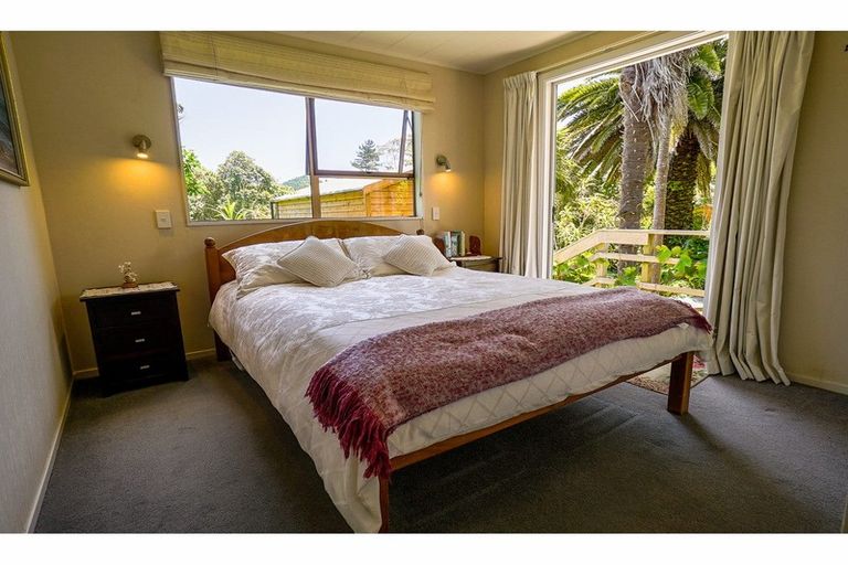 Photo of property in 27 Motutoa Road, Opononi, Kaikohe, 0473