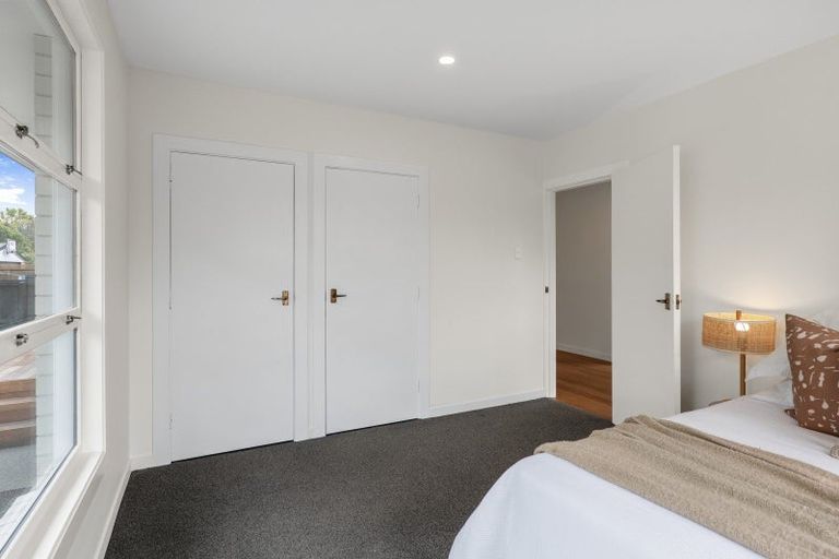 Photo of property in 40 Torquay Place, Bryndwr, Christchurch, 8053