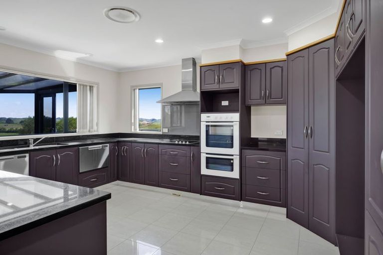 Photo of property in 801 Bird Road, Pukengahu, Stratford, 4393