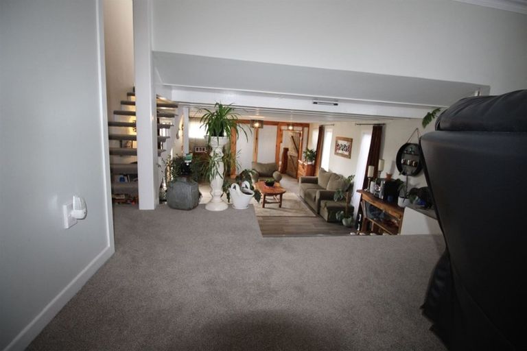 Photo of property in 10 Dee Street, Tokoroa, 3420