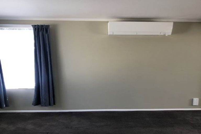 Photo of property in 40 Rangipoia Place, Turangi, 3334