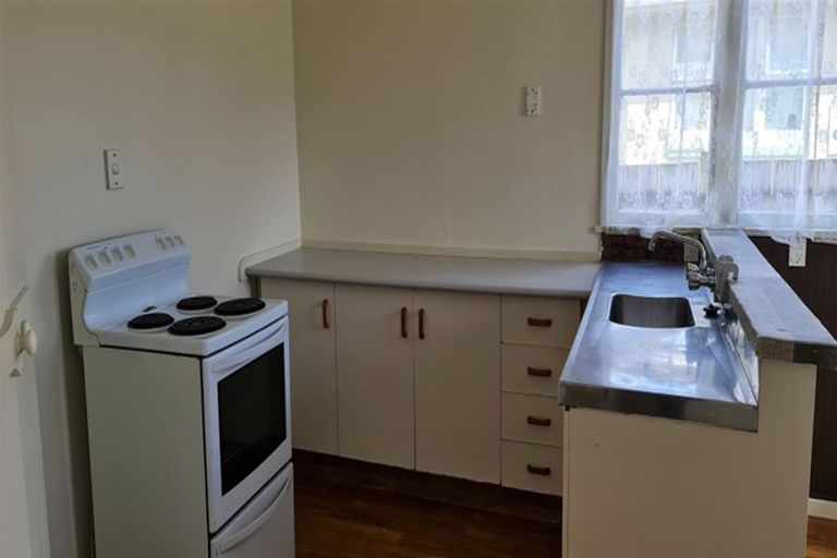 Photo of property in 41 Puckey Avenue, Kaitaia, 0410