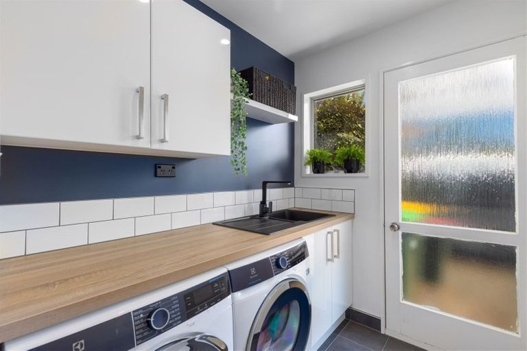 Photo of property in 6 Edward Street, Prebbleton, 7604