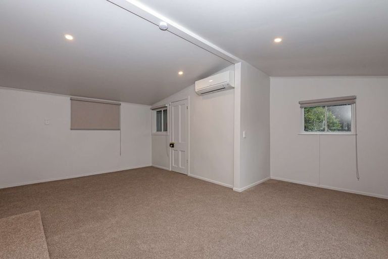 Photo of property in 67 Grey Street, Woodville, 4920