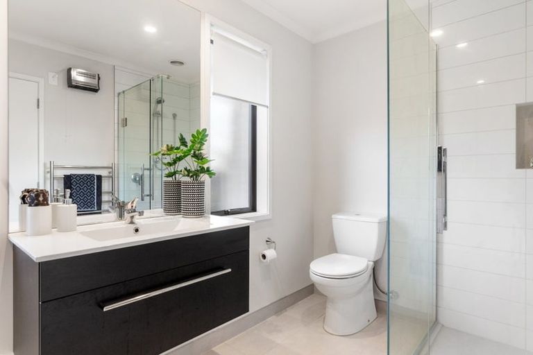 Photo of property in 20 Casey Avenue, Fairfield, Hamilton, 3214