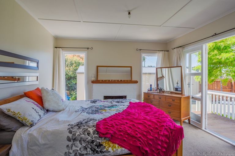 Photo of property in 24 Rhodes Street, Pareora, 7912