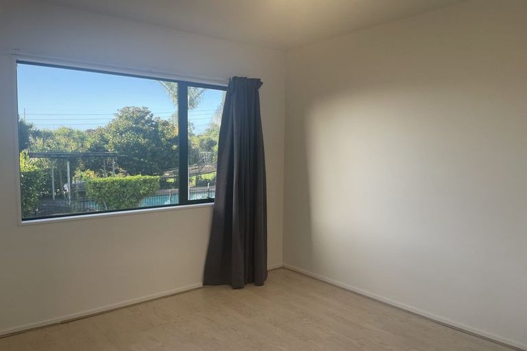 Photo of property in Casa Bella, 16/427 Albany Highway, Albany, Auckland, 0632