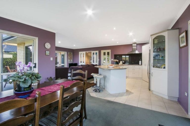 Photo of property in 8 Shrewsbury Place, Katikati, 3129