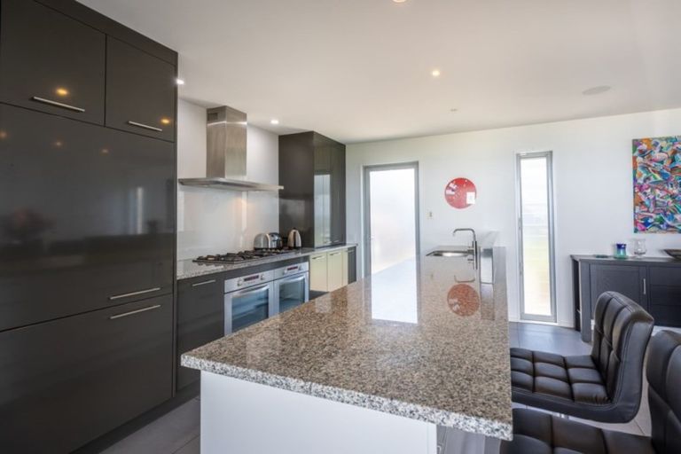 Photo of property in 64 Bay View Road, Atawhai, Nelson, 7010