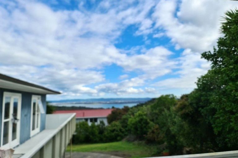 Photo of property in 44 Waipa Street, Birkenhead, Auckland, 0626