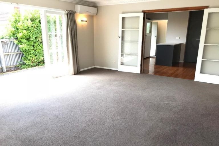 Photo of property in 22 Maple Street, Bishopdale, Christchurch, 8053