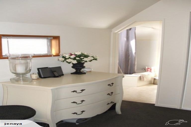 Photo of property in 1/11 Ayr Street, Riccarton, Christchurch, 8011