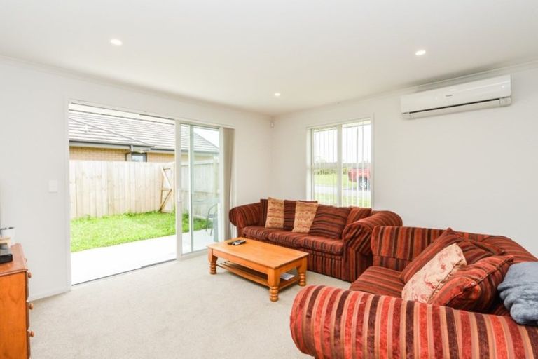 Photo of property in 5 Waikai Close, Ruakura, Hamilton, 3214