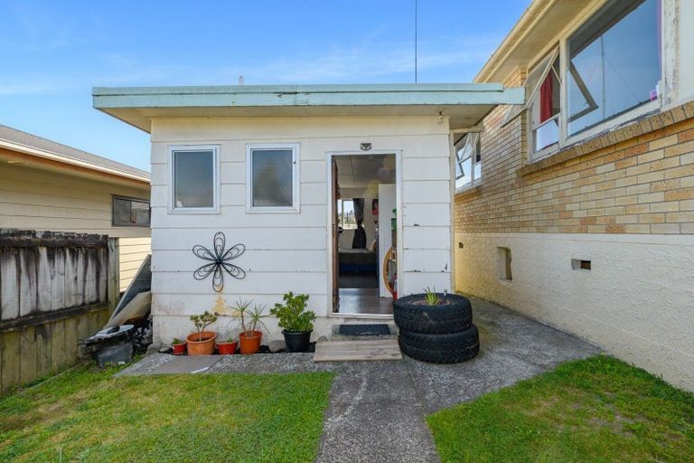 Photo of property in 101 Sherwood Street, Bellevue, Tauranga, 3110