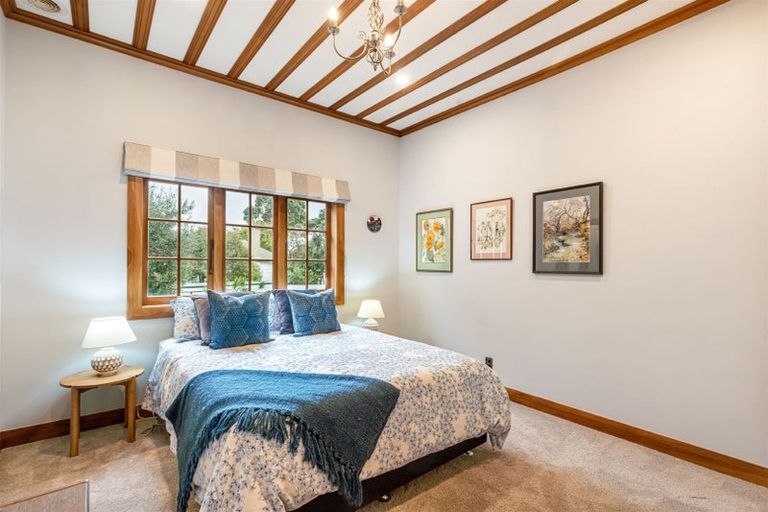 Photo of property in 13 Grahame Street, Devonport, Auckland, 0624