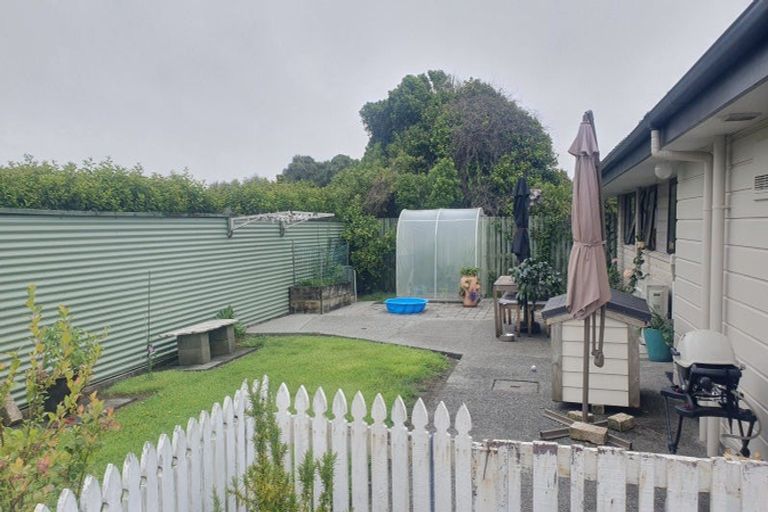 Photo of property in 8 Keith Road, Paroa, Greymouth, 7805