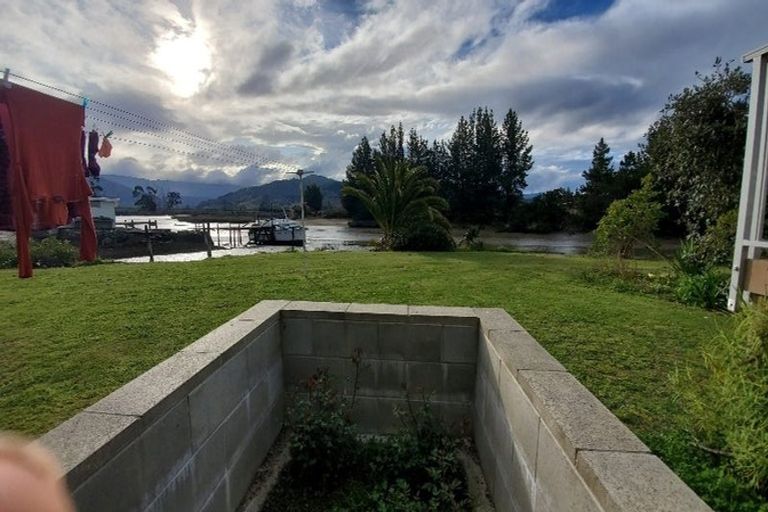 Photo of property in 59 Green Tree Road, Riwaka, Motueka, 7198