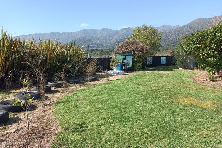 Photo of property in 469 State Highway 67, Birchfield, Westport, 7891