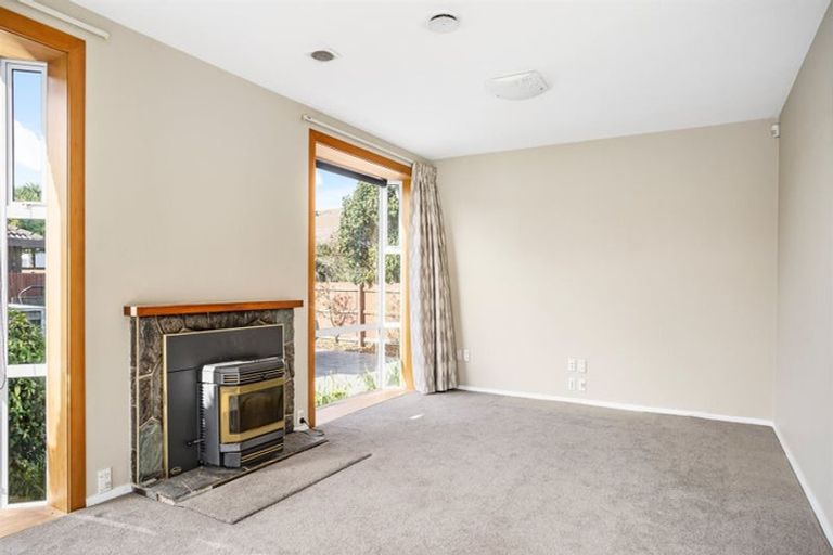 Photo of property in 117 Barrington Street, Somerfield, Christchurch, 8024