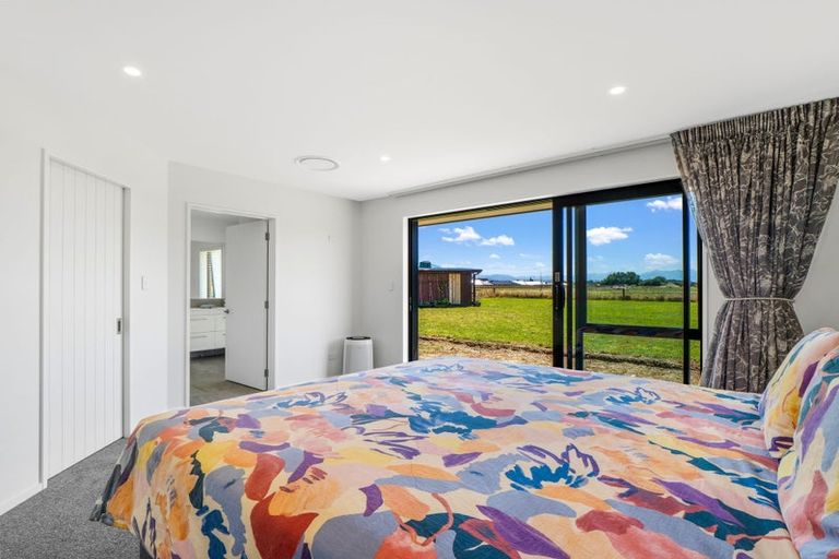 Photo of property in 56 Summers Road, Darfield, 7571