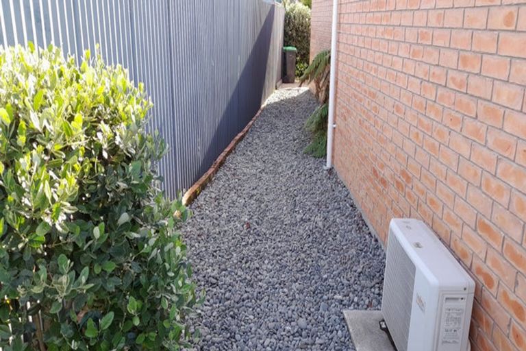 Photo of property in 138d Matsons Avenue, Papanui, Christchurch, 8053