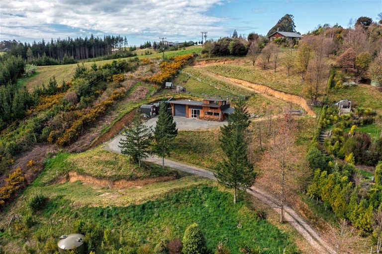 Photo of property in 197 Motueka Valley Highway, Motueka, 7196