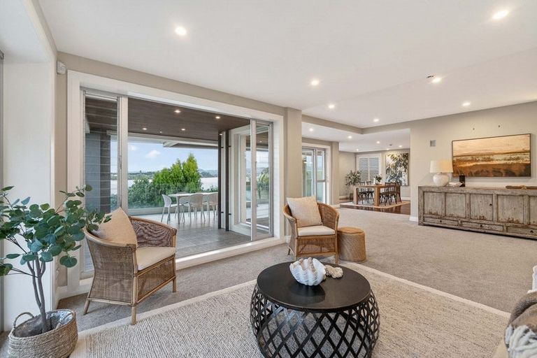 Photo of property in 1/14 First Avenue, Avenues, Whangarei, 0110