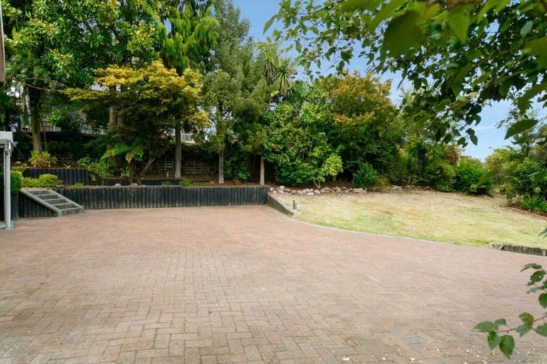 Photo of property in 24 Sunset Street, Hilltop, Taupo, 3330