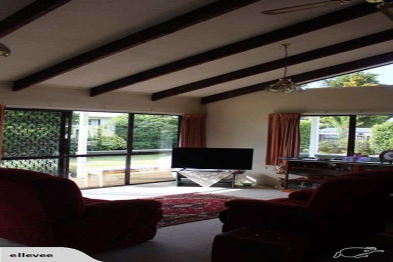 Photo of property in 13 Follis Street, Te Aroha, 3320