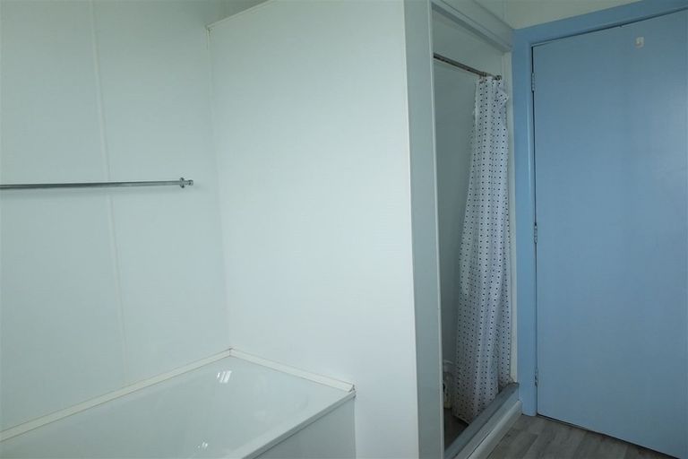 Photo of property in 12b Archer Street, Parkside, Timaru, 7910