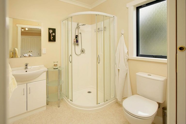 Photo of property in 142 Panorama Drive, Enner Glynn, Nelson, 7011