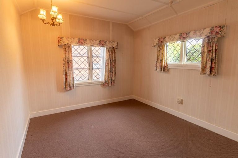 Photo of property in 30 Wellesley Avenue, Avenal, Invercargill, 9810