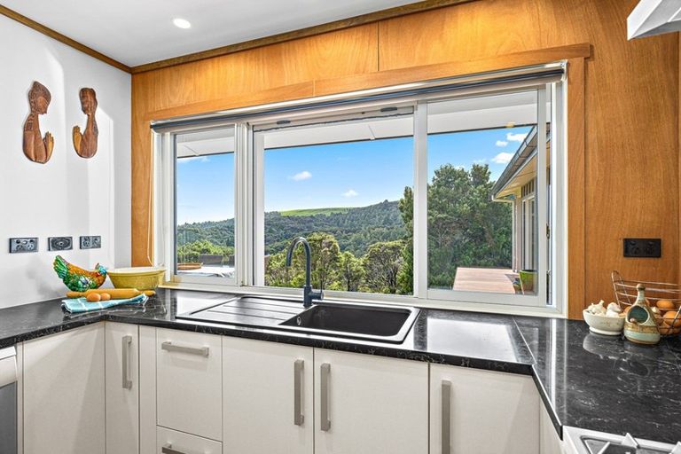 Photo of property in 846 Matakana Valley Road, Whangaripo, Warkworth, 0985