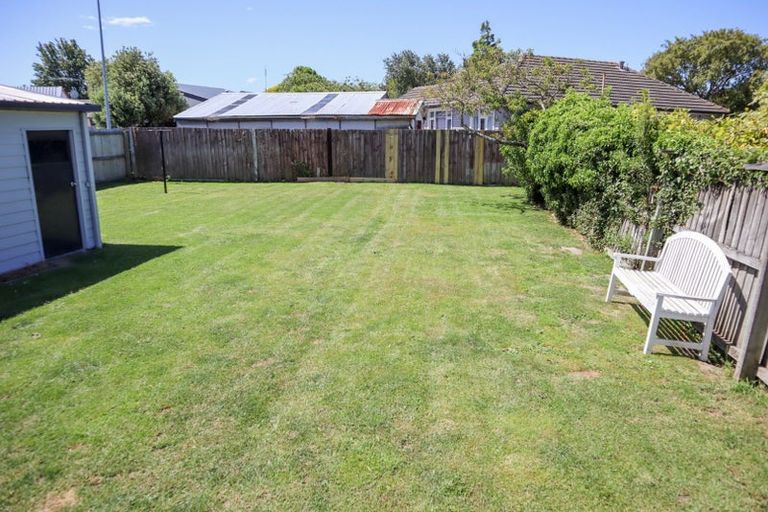 Photo of property in 170 Harewood Road, Papanui, Christchurch, 8053