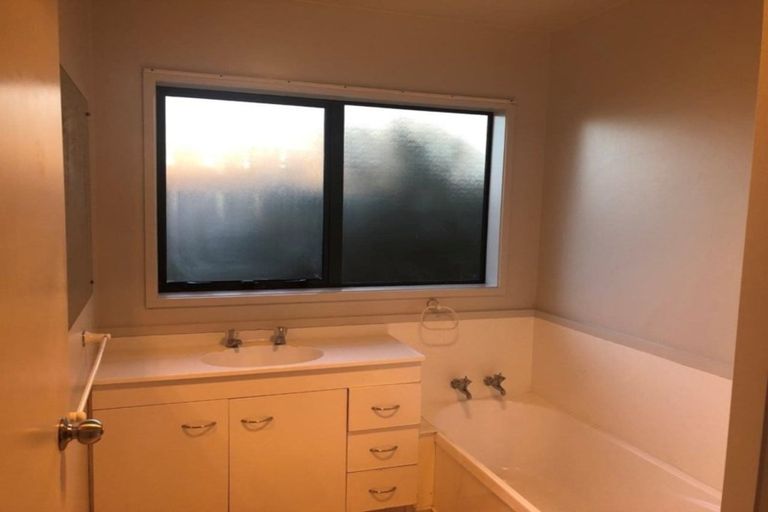 Photo of property in 287 Gravatt Road, Papamoa Beach, Papamoa, 3118