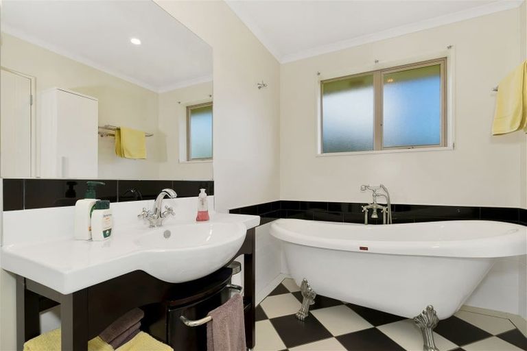 Photo of property in 218 Boundary Road, Swannanoa, Rangiora, 7475