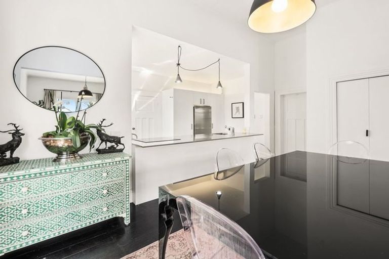 Photo of property in 8 Battery Road, Ahuriri, Napier, 4110