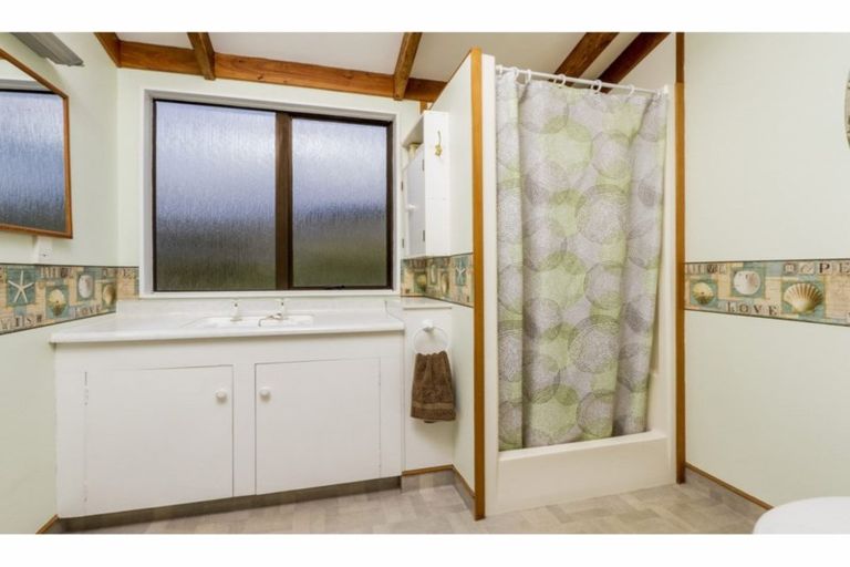 Photo of property in 17 Towai Street, Stoke, Nelson, 7011