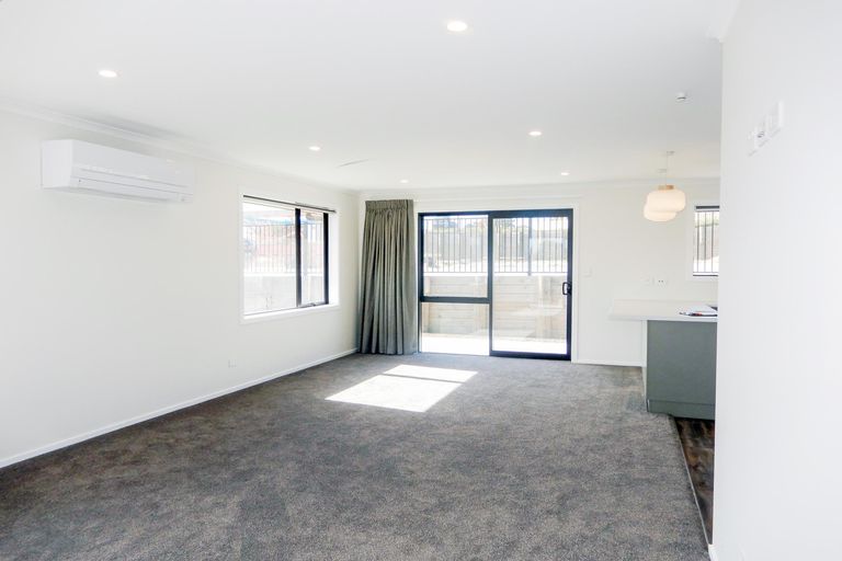 Photo of property in 16b Clydesdale Drive, Holmes Hill, Oamaru, 9401