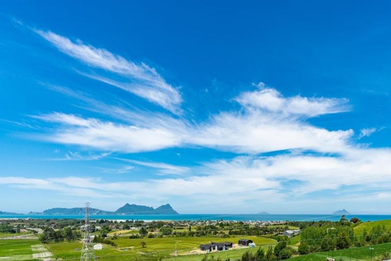 Photo of property in 211 Sandford Road, Ruakaka, Whangarei, 0171