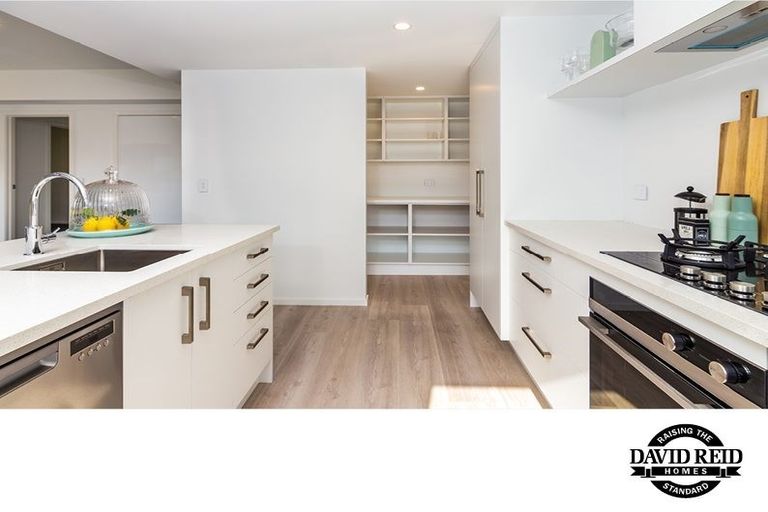 Photo of property in 37c Mere Road, Taupo, 3330