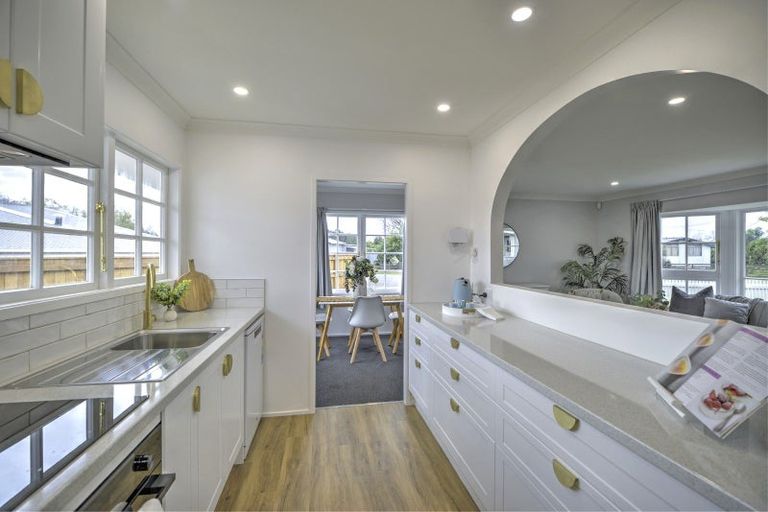 Photo of property in 47 Brooklyn Road, Carterton, 5713