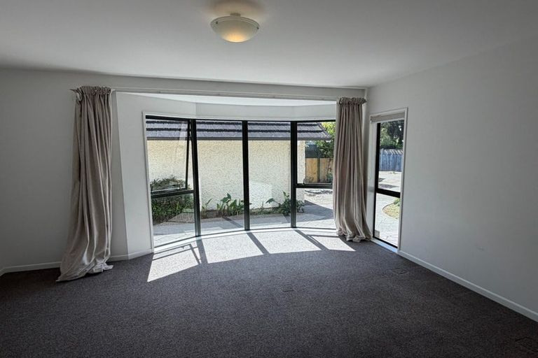 Photo of property in 10a Hardie Street, Hokowhitu, Palmerston North, 4410