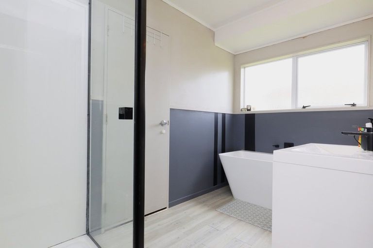 Photo of property in 6 Azimuth Place, Flagstaff, Hamilton, 3210